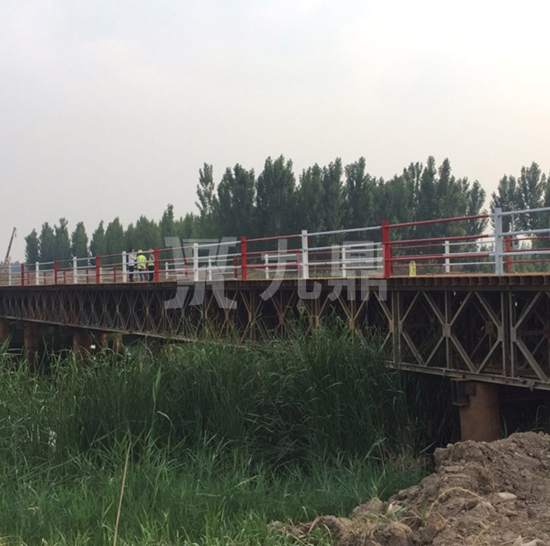河北冀通路桥-北京新机场至德州高速公路施工91香蕉APPIOS下载免费