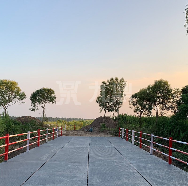 上海崇明区综合体市政配套工程建设项目91香蕉APPIOS下载免费