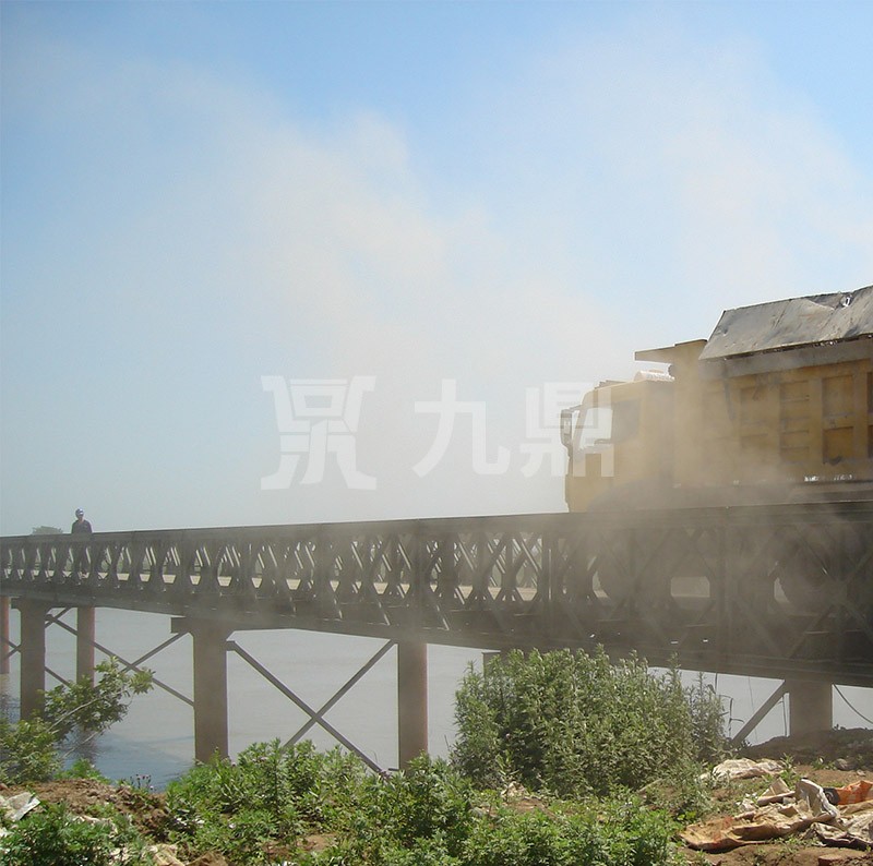 镇江水投焦北滩91香蕉APPIOS下载免费