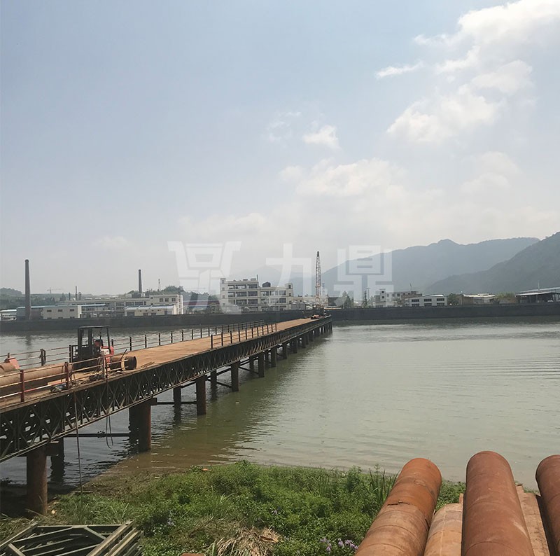 91香蕉APP下载最新版满足工艺生产操作的要求