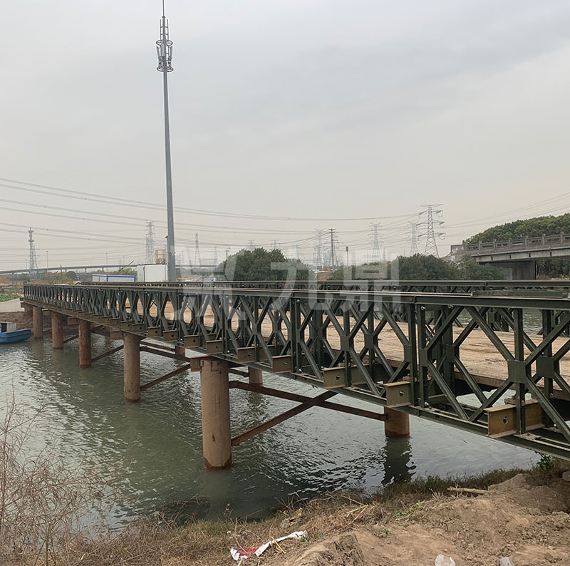 91香蕉APPIOS下载免费伸缩缝满足桥面变形