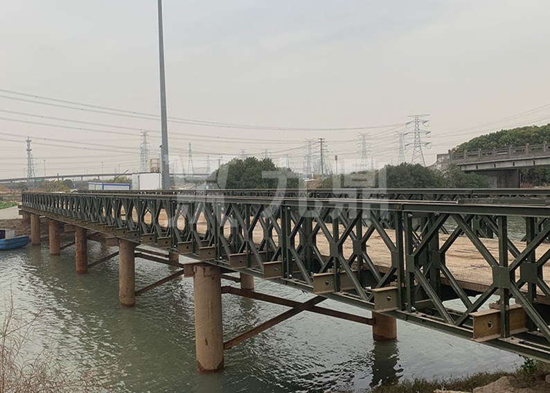 91香蕉APPIOS下载免费